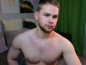 Chaturbate Adult Webcams of sevans14