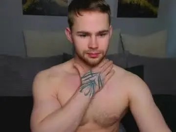 Chaturbate Free Live Porn of sevans14