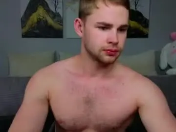 Chaturbate Live Sex of sevans14