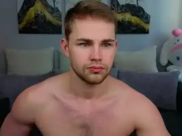 Chaturbate Best live sex cam show of sevans14