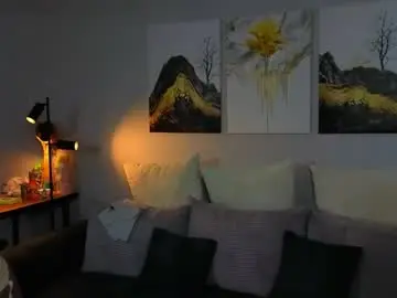 Chaturbate Live Sex Cam of sevans14