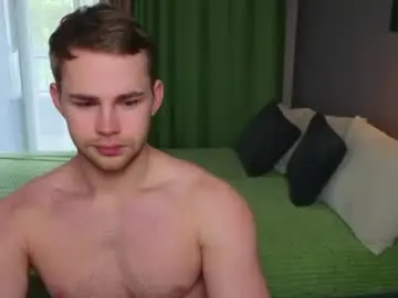 Chaturbate Private Sex Chat of sevans14