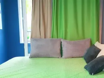Chaturbate Best live sex cam show of sevans14