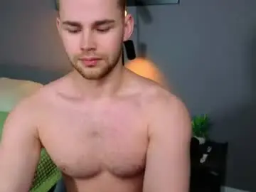 Chaturbate Free Live Porn of sevans14