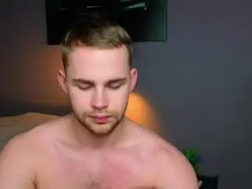 Chaturbate Free Live Porn of sevans14