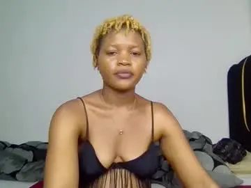 Chaturbate Adult Webcam of shea_bby