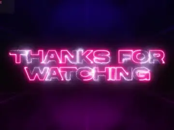 Chaturbate Free Live Porn of sophie_x1