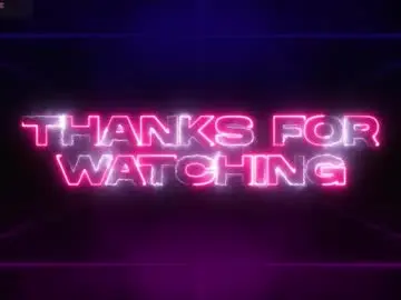 Chaturbate Watch Live Sex Cams of sophie_x1