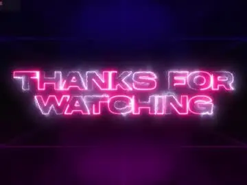 Chaturbate Sex Chat of sophie_x1