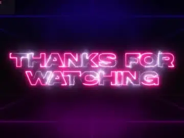 Chaturbate Nude Webcam of sophie_x1