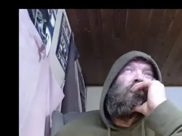 Chaturbate Adult Webcams of squegly