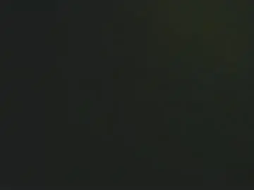 Chaturbate Best live sex cam show of squirrelly82