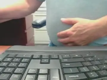 Chaturbate Adult Webcam of squirrelly82