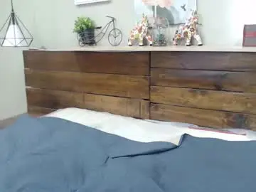 Chaturbate Sex Cam of stey_