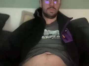 Chaturbate Live Sex of straightfirelotus1000000