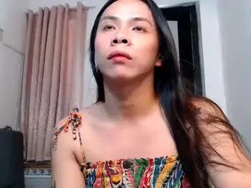 Chaturbate Best Webcam of suckablemistress4u