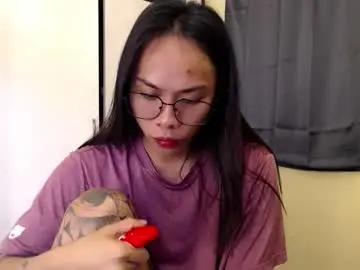 Chaturbate Free Live Porn of suckablemistress4u