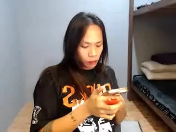 Chaturbate Watch Live Sex Cams of suckablemistress4u