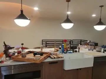 Chaturbate Adult Webcam of tgirltoesx