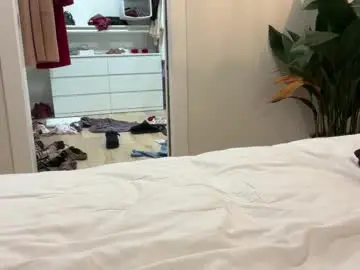 Chaturbate Best live sex cam show of tgirltoesx