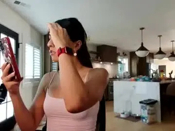 Chaturbate Sex Chat of tgirltoesx