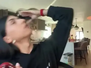 Chaturbate Adult Video Chat of tgirltoesx