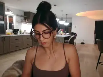 Chaturbate Best Webcam of tgirltoesx