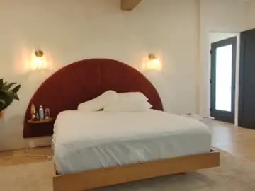 Chaturbate Adult Video Chat of tgirltoesx