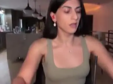 Chaturbate Live Porn of tgirltoesx