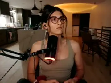 Chaturbate Nude Webcam of tgirltoesx