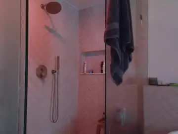 Chaturbate Watch Live Sex Cams of tgirltoesx