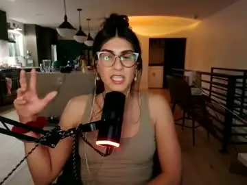 Chaturbate Live Sex of tgirltoesx