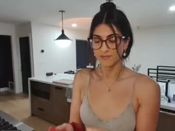 Chaturbate Private Sex Chat of tgirltoesx