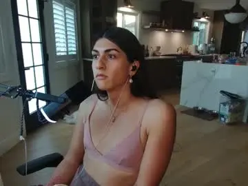 Chaturbate Watch Live Sex Cams of tgirltoesx