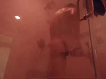 Chaturbate Free Porn Cam of tgirltoesx