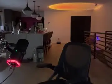 Chaturbate Sex Cam of tgirltoesx