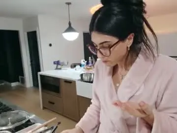 Chaturbate Best live sex cam show of tgirltoesx