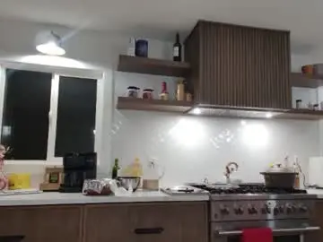 Chaturbate Adult Video Chat of tgirltoesx