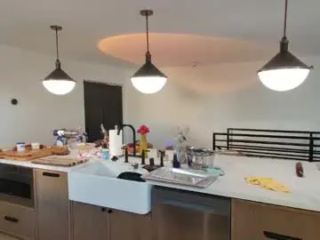 Chaturbate Best live sex cam show of tgirltoesx