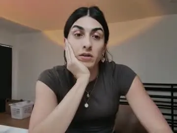 Chaturbate Watch Live Sex Cams of tgirltoesx