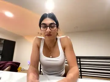 Chaturbate Free Live Porn of tgirltoesx