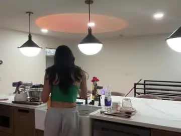 Chaturbate Private Sex Chat of tgirltoesx