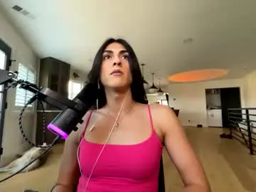 Chaturbate Best live sex cam show of tgirltoesx