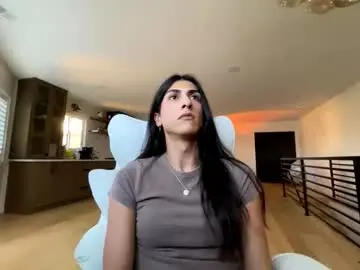 Chaturbate Best Webcam of tgirltoesx