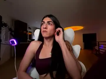 Chaturbate Sex Cam of tgirltoesx