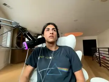 Chaturbate Live Porn of tgirltoesx