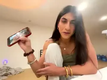 Chaturbate Watch Live Sex Cams of tgirltoesx