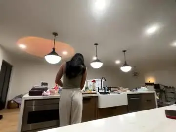 Chaturbate Nude Webcam of tgirltoesx