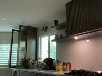 Chaturbate Live Porn of tgirltoesx