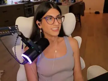 Chaturbate Private Sex Chat of tgirltoesx